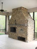 Click to view album: Natural Stone