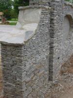Click to view album: Natural Stone